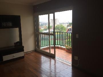 imagem 5 - Apartamento - Padrão imagem 5 - Apartamento - Padrão