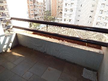 imagem 3 - Apartamento - Padrão imagem 3 - Apartamento - Padrão