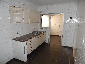 imagem 4 - Apartamento - Padrão imagem 4 - Apartamento - Padrão