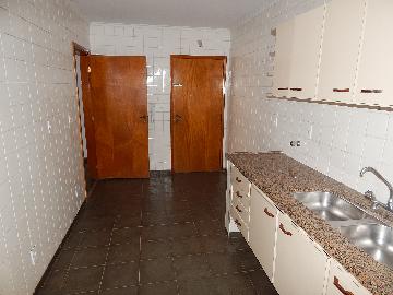imagem 5 - Apartamento - Padrão imagem 5 - Apartamento - Padrão