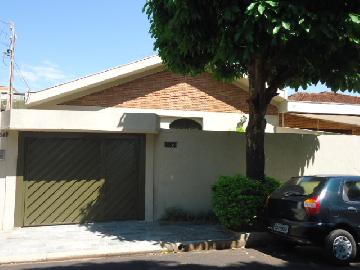 imagem 1 - Casa - Padrão imagem 1 - Casa - Padrão