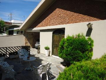 imagem 3 - Casa - Padrão imagem 3 - Casa - Padrão