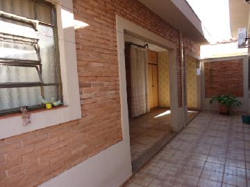 imagem 5 - Casa - Padrão imagem 5 - Casa - Padrão