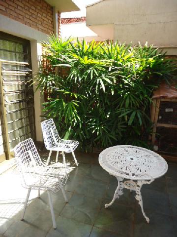 imagem 4 - Casa - Padrão imagem 4 - Casa - Padrão