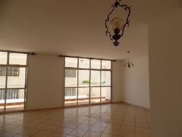 Alugar Apartamento / Padrão em Ribeirão Preto. apenas R$ 1.400,00