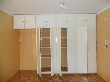 imagem 4 - Apartamento - Padrão imagem 4 - Apartamento - Padrão
