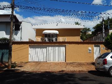 Alugar Casa / Padrão em Ribeirão Preto. apenas R$ 3.000,00