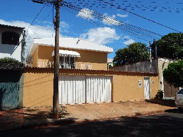 imagem 2 - Casa - Padrão imagem 2 - Casa - Padrão