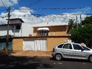 imagem 3 - Casa - Padrão imagem 3 - Casa - Padrão