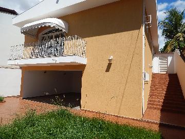 imagem 4 - Casa - Padrão imagem 4 - Casa - Padrão