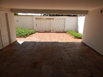 imagem 5 - Casa - Padrão imagem 5 - Casa - Padrão
