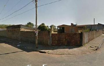 imagem 1 - Terreno - Área imagem 1 - Terreno - Área