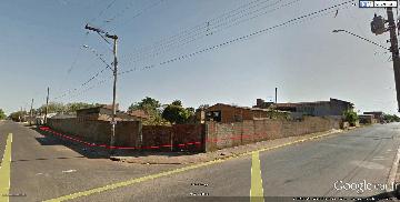 imagem 2 - Terreno - Área imagem 2 - Terreno - Área