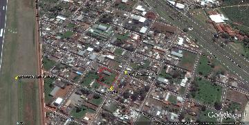 imagem 3 - Terreno - Área imagem 3 - Terreno - Área
