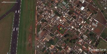 imagem 4 - Terreno - Área imagem 4 - Terreno - Área