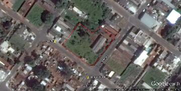 imagem 5 - Terreno - Área imagem 5 - Terreno - Área