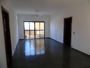 imagem 2 - Apartamento - Padrão imagem 2 - Apartamento - Padrão
