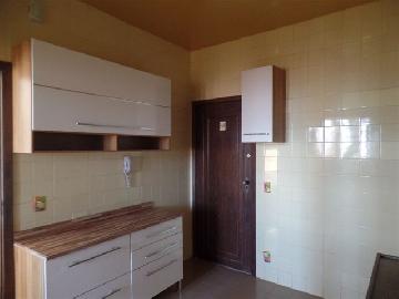 imagem 4 - Apartamento - Padrão imagem 4 - Apartamento - Padrão