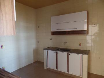 imagem 5 - Apartamento - Padrão imagem 5 - Apartamento - Padrão