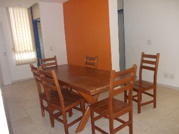 imagem 1 - Apartamento - Padrão imagem 1 - Apartamento - Padrão