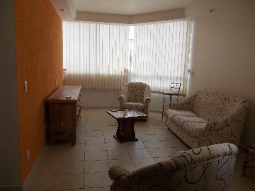 imagem 3 - Apartamento - Padrão imagem 3 - Apartamento - Padrão