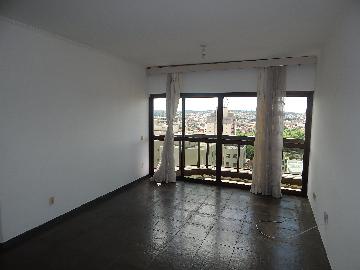 Alugar Apartamento / Padrão em Ribeirão Preto. apenas R$ 1.000,00