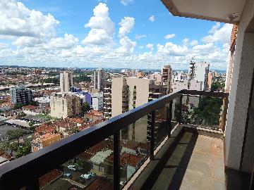 imagem 3 - Apartamento - Padrão imagem 3 - Apartamento - Padrão