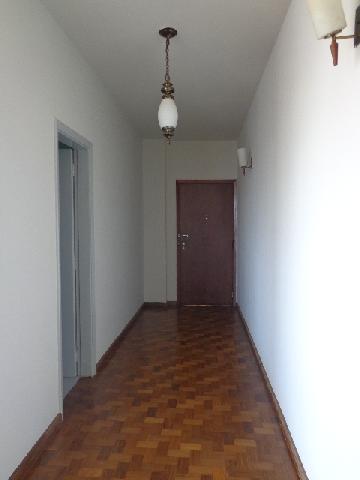 Alugar Apartamento / Padrão em Ribeirão Preto. apenas R$ 1.700,00