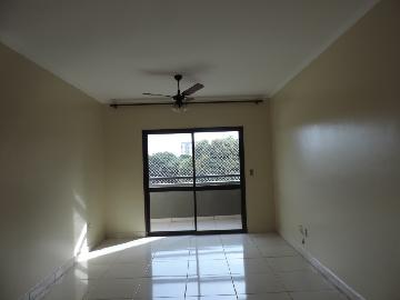Alugar Apartamento / Padrão em Ribeirão Preto. apenas R$ 1.660,00