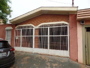 imagem 1 - Casa - Padrão imagem 1 - Casa - Padrão
