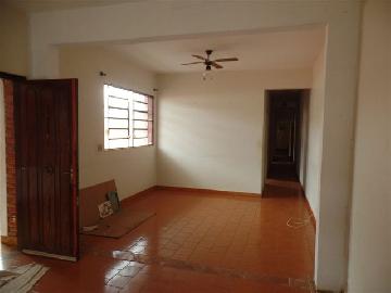 imagem 3 - Casa - Padrão imagem 3 - Casa - Padrão