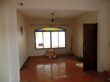 imagem 4 - Casa - Padrão imagem 4 - Casa - Padrão