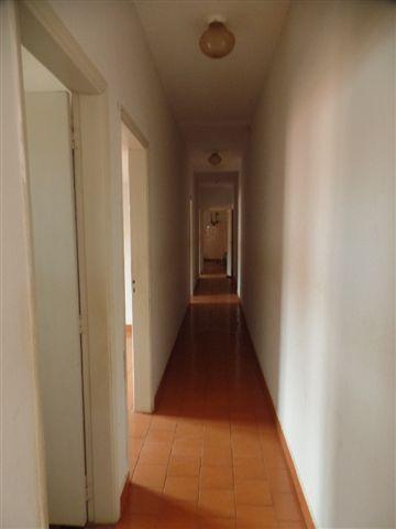 imagem 5 - Casa - Padrão imagem 5 - Casa - Padrão
