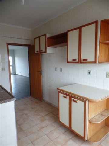 imagem 2 - Apartamento - Padrão imagem 2 - Apartamento - Padrão