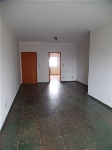 Alugar Apartamento / Padrão em Ribeirão Preto. apenas R$ 950,00