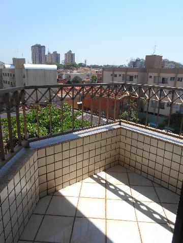 imagem 3 - Apartamento - Padrão imagem 3 - Apartamento - Padrão