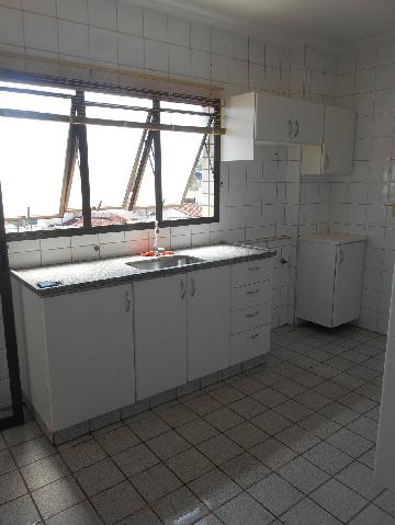 imagem 4 - Apartamento - Padrão imagem 4 - Apartamento - Padrão