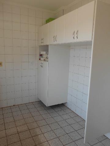 imagem 5 - Apartamento - Padrão imagem 5 - Apartamento - Padrão