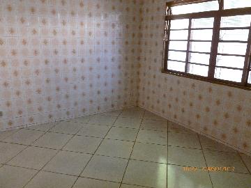 imagem 3 - Casa - Padrão imagem 3 - Casa - Padrão