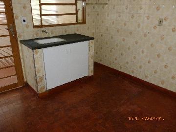 imagem 4 - Casa - Padrão imagem 4 - Casa - Padrão