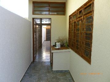 imagem 5 - Casa - Padrão imagem 5 - Casa - Padrão