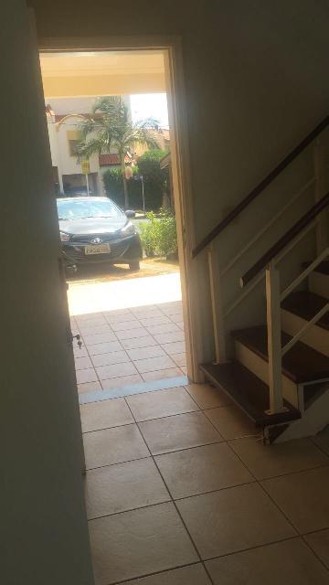 imagem 1 - Casa - Condomínio imagem 1 - Casa - Condomínio