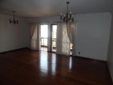 imagem 1 - Apartamento - Padrão imagem 1 - Apartamento - Padrão