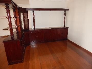 imagem 3 - Apartamento - Padrão imagem 3 - Apartamento - Padrão