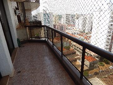 imagem 5 - Apartamento - Padrão imagem 5 - Apartamento - Padrão