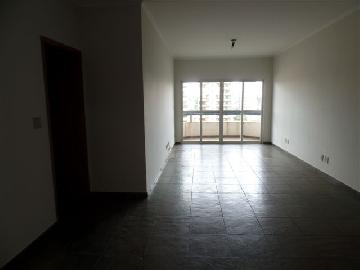 Alugar Apartamento / Padrão em Ribeirão Preto. apenas R$ 1.100,00