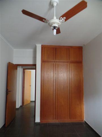 imagem 5 - Apartamento - Padrão imagem 5 - Apartamento - Padrão