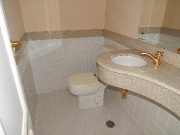 imagem 4 - Apartamento - Padrão imagem 4 - Apartamento - Padrão
