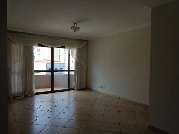 Alugar Apartamento / Padrão em Ribeirão Preto. apenas R$ 1.200,00