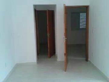 imagem 2 - Apartamento - Padrão imagem 2 - Apartamento - Padrão